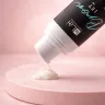 InLei® Brow Bomber Professional Brow Lamination Solution – Bottle 2