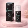 InLei® Brow Bomber Professional Brow Lamination Solution – Bottle 4