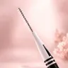 InLei® Professional Brush for Lash and Brow Applications 2
