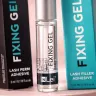 InLei® Fixing Gel Profesional para Lifting de Pestañas 2
