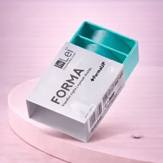 InLei® Forma UP Professional Lash Lift Solution
