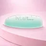 InLei® Forma UP Professional Lash Lift Solution 4