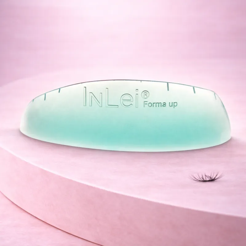 InLei® Forma UP Professional Lash Lift Solution