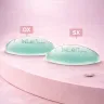 InLei® Forma UP Professional Lash Lift Solution 6