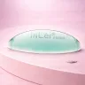InLei® Forma UP Professional Lash Lift Solution 7