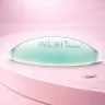 InLei® Forma UP Professional Lash Lift Solution 8