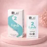 InLei® Lash Filler 25.9 Kit Profesional – 9 Sobres para Lifting de Pestañas 3