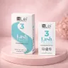 InLei® Lash Filler 25.9 Kit Profesional – 9 Sobres para Lifting de Pestañas 4
