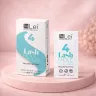 InLei® Lash Filler 25.9 Kit Profesional – 9 Sobres para Lifting de Pestañas 5