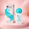 InLei® Lash Filler 25.9 Professional Lash Lift Solution – Bottle 2
