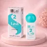 InLei® Lash Filler 25.9 Professional Lash Lift Solution – Bottle 3