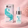 InLei® Lash Filler 25.9 Professional Lash Lift Solution – Bottle 4