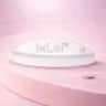 InLei® ONE Bigudíes Profesionales para Lifting de Pestañas 2