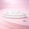 InLei® ONE Bigudíes Profesionales para Lifting de Pestañas 3