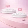 InLei® ONE Bigudíes Profesionales para Lifting de Pestañas 5