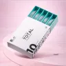 InLei® Total Bigudis Profesionales para Lifting de Pestañas 1