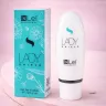 Lady Shield Professional Protective Cream for Eyebrow Contour 1