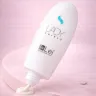 Lady Shield Professional Protective Cream for Eyebrow Contour 2