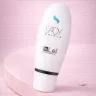 Lady Shield Professional Protective Cream for Eyebrow Contour 3