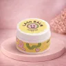 Professional Lash Balm for Lash Lift Treatments 1