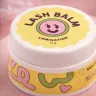 Professional Lash Balm for Lash Lift Treatments 2