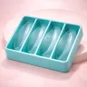 ONLY Silicone Lash Lift Curlers / Shields – 4 Size Pack 2