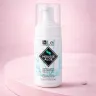 Hydrating Aloe Vera Mousse – 100 ml 1
