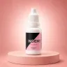Noemi Developer Cream 3% – Oxidante Profesional para Hybrid Dye, Korean Lash Lift & Brow Lamination 1
