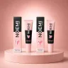 Set de Lifting de Pestañas y Laminado de Cejas Noemi Innovate Korean 1