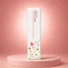 Noemi Brow & Lash Argan Creme – Nutrición Premium para Korean Lash Lift & Brow Lamination 2