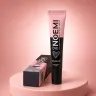 Noemi Hybrid Brow & Lash Dye – Professional Hybrid Tint for Korean Lash Lift & Brow Lamination 1