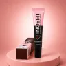 Noemi Hybrid Brow & Lash Dye – Professional Hybrid Tint for Korean Lash Lift & Brow Lamination 2