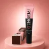 Noemi Hybrid Brow & Lash Dye – Professional Hybrid Tint for Korean Lash Lift & Brow Lamination 3
