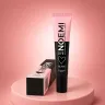 Noemi Hybrid Brow & Lash Dye – Professional Hybrid Tint for Korean Lash Lift & Brow Lamination 4