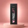 Noemi Free Lift Step 2 – Korean Lash Lift Glueless Fix System 2