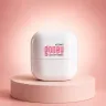 Noemi Gooey Lash Lift Powder 5g – Polvo para Lash Lift Coreano sin pegamento 1