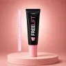 Noemi Free Lift Paso 1 – Sistema de Lifting de Pestañas Coreano sin Pegamento 1