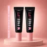 Noemi Free Lift Step 1 & Step 2 – Set de Lifting de Pestañas Coreano sin Pegamento 1