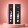 Noemi Free Lift Step 1 & Step 2 – Set de Lifting de Pestañas Coreano sin Pegamento 2
