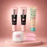 Noemi Korean Lash Lift Trend Kit with Innovate System 1