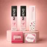 Noemi Korean Lash Lift Trend Kit with Innovate System 2