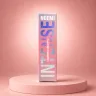 Noemi Intense Step 1.5 Lash & Brow Repair – Tratamiento de Lifting de Pestañas Coreano 2