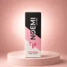 Noemi Lash Lift Step 1 Cysteamine – Korean Lash Lift Professional 10ml 2