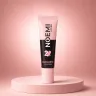 Noemi Lash & Brow Lift Step 2 Innovate – Korean Lash Lift Fix Lotion 10ml 1