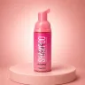 Noemi Lash Shampoo – Espuma Profesional para Korean Lash Lift & Extensiones de Pestañas 1
