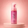 Noemi Lash Shampoo – Espuma Profesional para Korean Lash Lift & Extensiones de Pestañas 2