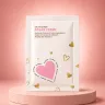 Noemi Argan Cream Sachet – Step 3 Korean Lash Lift Aftercare 1