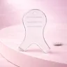 Professional LVL Lash Lift Comb 1