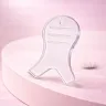Professional LVL Lash Lift Comb 2