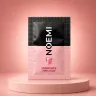 Noemi Lash & Brow Lift Step 1 Innovate Sachets – Sistema de Lifting de Pestañas Coreano con Cisteamina 1